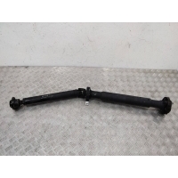 карданный вал BMW X3 E83 2005 3414709