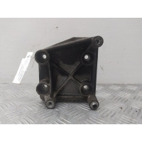 Кронштейн компрессора кондиционера Peugeot 206 2012 9656881780