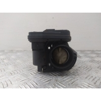 Заслонка дроссельная Citroen Berlingo (2008-2012) 2010 0280750164