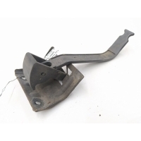Ручка открывания капота Renault Scenic II (2003-2009) 2008 8200119676B