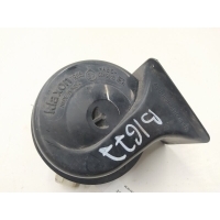 Сигнал (клаксон) Renault Scenic II (2003-2009) 2004 8200491390