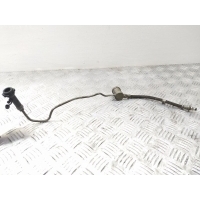 Трубка сцепления Renault Scenic II (2003-2009) 2008 8200701286