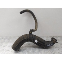 Патрубок турбины Renault Scenic II (2003-2009) 2008 8200500384B
