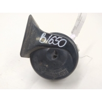 Сигнал (клаксон) Renault Scenic II (2003-2009) 2008 8200491390
