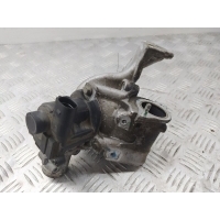 Клапан EGR Renault Scenic II (2003-2009) 2008 8200282949