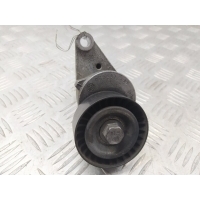 Механизм натяжения ремня, цепи Peugeot 307CC 2008 9652073680