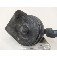 Сигнал (клаксон) Opel Corsa (D) 2010 55701246