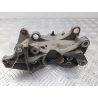 Кронштейн генератора Peugeot 206 2003 9649103280