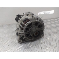 Генератор Peugeot 307 2004 9656956280