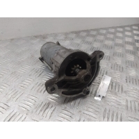 Стартер Citroen Berlingo (2008-2012) 2010 9648644680