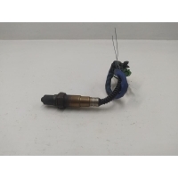Лямбда-зонд Citroen Berlingo (2008-2012) 2010 0258006028