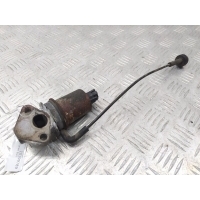 Клапан EGR Seat Leon 2000 036131503M