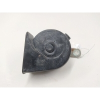 Сигнал (клаксон) Opel Corsa (D) 2010 55701246AL