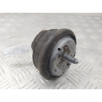 Подушка крепления двигателя BMW 3-serie (E46) 2001 141888624