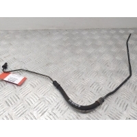 Трубка сцепления Citroen Berlingo (2008-2012) 2009 9680670080