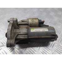 Стартер Peugeot 307 2004 9648644680