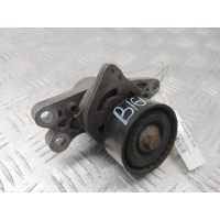 Механизм натяжения ремня, цепи Peugeot 206 2003 9652046680