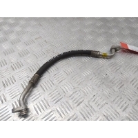 Трубка кондиционера Peugeot 307CC 2008 9658227780