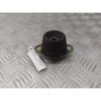 Подушка крепления КПП Citroen Berlingo (2008-2012) 2010 96230491
