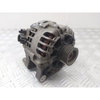 Генератор Peugeot 307CC 2008 9656956280