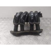 Коллектор впускной Peugeot 206 2012 9686926180
