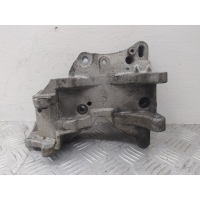 Кронштейн генератора Peugeot 206 2012 9649103280