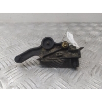 Датчик коленвала Peugeot 206 2012 9637465980