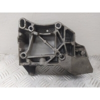 Кронштейн генератора Citroen Berlingo (2008-2012) 2010 9683446480