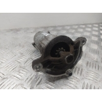 Стартер Peugeot 307 2004 9648644680