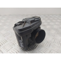 Заслонка дроссельная Citroen Berlingo (2008-2012) 2009 9661809080