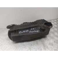 Корпус воздушного фильтра Citroen Berlingo (2008-2012) 2010 9650644480
