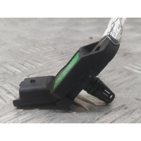 Датчик абсолютного давления Peugeot 206 2012 0261230043