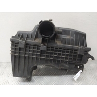 Корпус воздушного фильтра Peugeot 206 2003 9646467280