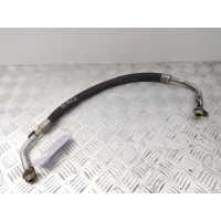 Трубка кондиционера Renault Scenic II (2003-2009) 2008 8200680844