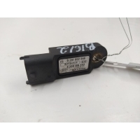 Датчик абсолютного давления Renault Scenic II (2003-2009) 2008 8200168253