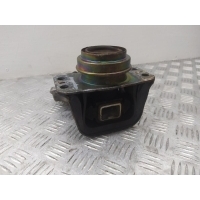 Подушка крепления двигателя Peugeot 307 2004 9636270080