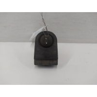 Крепление кассеты радиаторов Peugeot 307CC 2008 9628677880