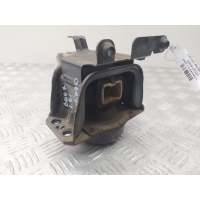 Подушка крепления двигателя Citroen Berlingo (2008-2012) 2009 9681304680