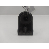 Крепление кассеты радиаторов Peugeot 307CC 2008 9628677880