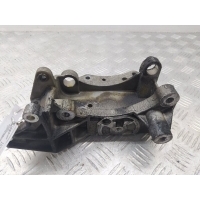 Кронштейн генератора Citroen Berlingo (2008-2012) 2009 9683446480