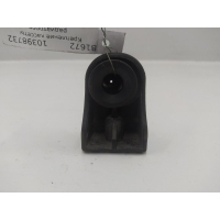 Крепление кассеты радиаторов Peugeot 5008 (2009-2013) 2012 9628677880