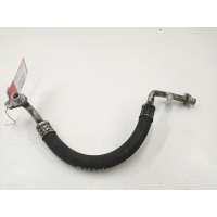 Трубка кондиционера Citroen Berlingo (2008-2012) 2009 9681693480