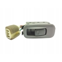 Переключатель стекло задняя kia sportage 1997-2000 kk37766380b96
