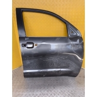 Дверь передняя правая Toyota Tundra II (2006-2022) Пикап 2015 670010C102