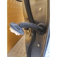 Проводка двери Toyota Tundra II (2006-2022) Пикап 2015 821530C180