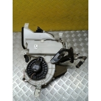 Корпус отопителя (печки) Toyota Land Cruiser Prado 120 (2002-2009) Внедорожник 2008 8850060040, 4488009571