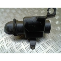Воздухозаборник Toyota Land Cruiser Prado 120 (2002-2009) Внедорожник 2008 1797131010
