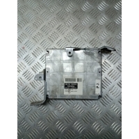 Блок управления двигателем Toyota Land Cruiser Prado 120 (2002-2009) Внедорожник 2008 8966160B71, 2751002780