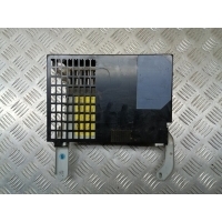 Усилитель звука Toyota Land Cruiser Prado 120 (2002-2009) Внедорожник 2008 8610060131