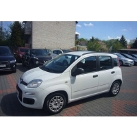 Fiat панда fiat панда iii салон ru - сервис